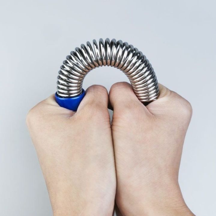 %E3%80%90Top%20Selling%20Item%E3%80%91%20For%20Toyota%20Vios%20Harrier%20Allion%20Crown%20Reiz%20Prius%20Car%20Trunk%20Open%20Tools%20Automatic%20Remote%20Lift%20Adjustable%20Spring%20Device%20Accessories%20-%20Image%206