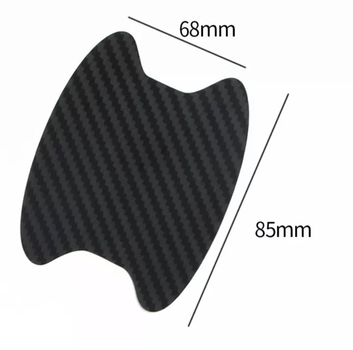 4%20Pcs%20Universal%20Carbon%20Fiber%20Auto%20Car%20Door%20Handle%20Stickers%20Car%20Handle%20Protection%20Car%20Handle%20Anti%20Scratch%20Stickers%20Car%20Accessories%20-%20Image%203