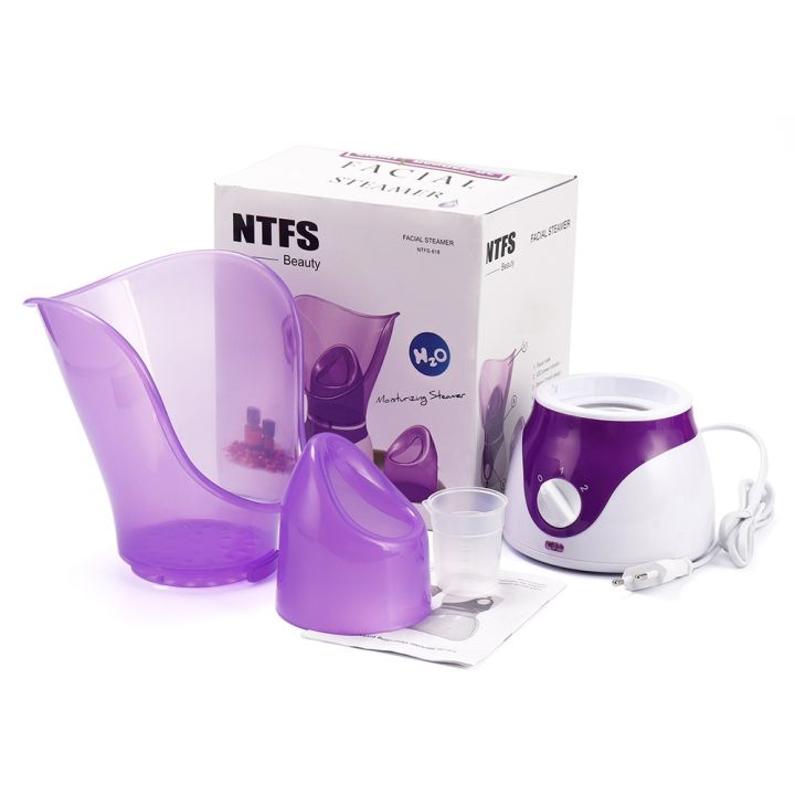 Face%20Steamer%20Facial%20Heating%20Sprayer%20Skin%20Moisturizing%20Pore%20Cleaner%20Facial%20Hot%20Fog%20Steamer%20Home%20Care%20Skin%20Humidifier%20SPA%20Machine%20SupermanS%20-%20Image%206