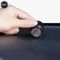 Car Lane Departure Warning Assist System LED Projection Light Anti-collision Car Safety Driving Universal for Cars SUV Truck.