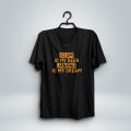 Islam Is My Deen Exclusive T-Shirts For Men - Tshirt For Men.