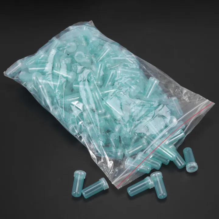 JAEEE%20200P%20e%20Fr%20Water%20Tu%20tic%20Fwer%20utrit%20Vi%20Fr%20Arrag%20Weg%20Evt%20Gif%204c%20-%20Image%208