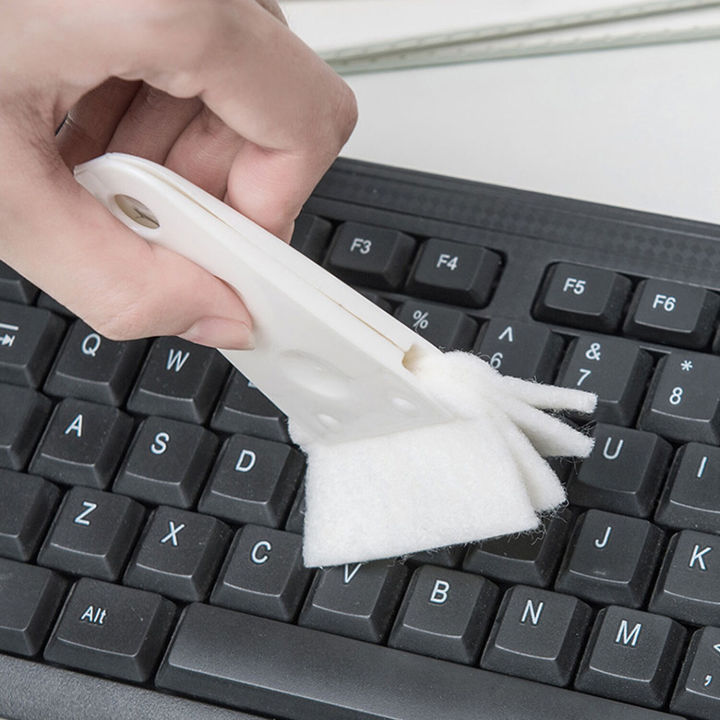 Practical%20fan%20for%20daily%20life,%20multifunctional%20keyboard%20gap%20cleaning%20brush,%20plastic%20soft%20bristle%20brush%20230815006T%20-%20Image%204