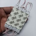 4Pcs DC 12V COB White LED Light For Decoration Indoor Outdoor Office General Purpose Lighting DIY. 