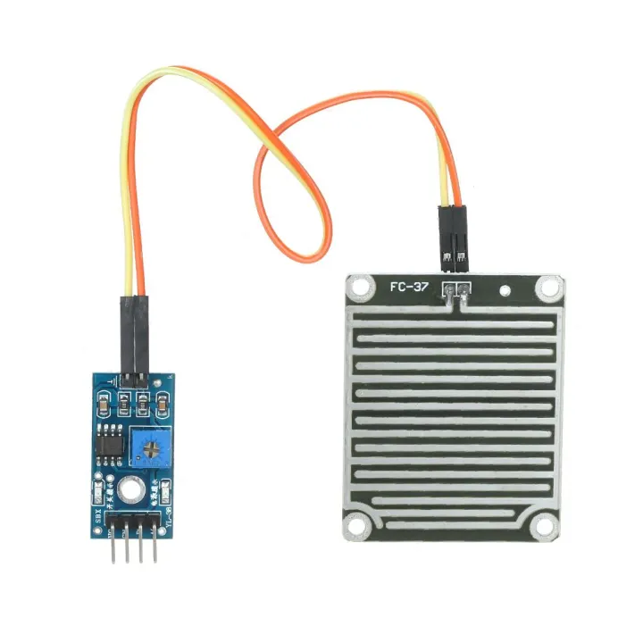 Raindrops%20Module%20Rain%20Drops%20Sensor%20Weather%20Moisture%20Monitor%20Sensor%20Raindrop%20Weather%20Detection%20Module%20For%20Arduino%20-%20Image%203