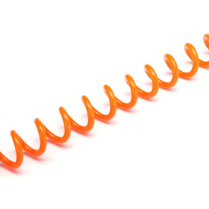 Practical%20Flexible%20Security%20Cable%20Lock%20Extender%20Motorbike%20Steel%20Wire%20Rope%20Loop%201.2M%20x%204MM%20-%20Image%208