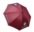 Bmw motorsports (8) Sikh umbrella for men to easy carry 2 folding multifunction umbrella.. 