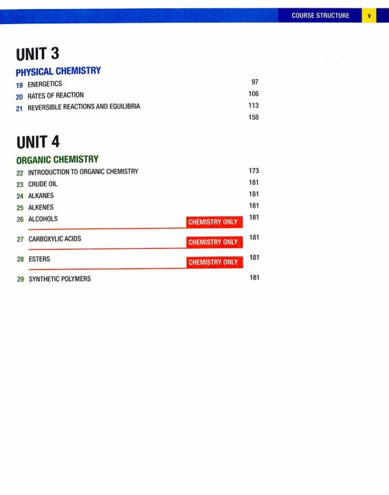 Edexcel%20International%20GCSE%20(9-1)%20Chemistry%20Student%20Book%20-%20Image%208