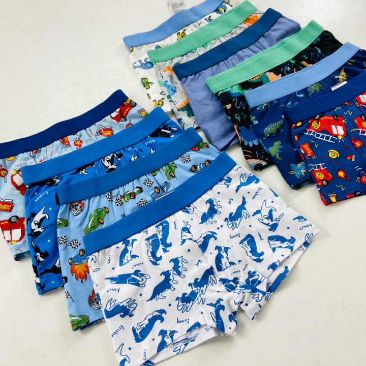 Pack%20of%205%20Pcs%20Boys%20Printed%20Soft%20Stretch%20Cotton%20Boxer%20Underwear%20Set%20From%20Levin%20-%20Image%205