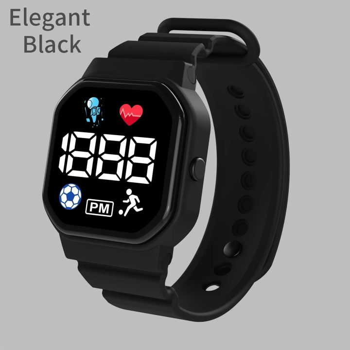 Digital%20Watch%20for%20Kids%20Waterproof%20Children%20Sports%20Electronic%20Watches%20Boy%20Girls%20LED%20Child%20Wristwatch%20Waterproof%20-%20Image%208