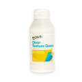 Mont Marte Clear Texture Gesso 250ml.