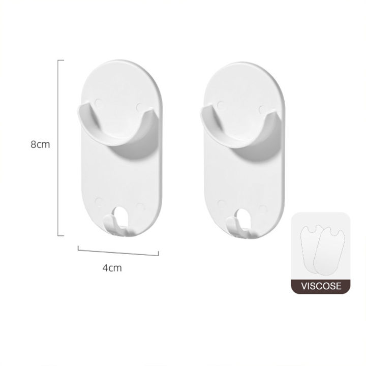 Curtain%20Rod%20Bracket%20Holder%20Wall%20Hanging%20Hooks%20Punch-Free%20Telescopic%20Bar%20Fixed%20Adhesive%20Holders%20Clothes%20Crossbar%20Home%20Accessories%20-%20Image%207
