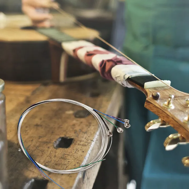 12Pcs%20Violin%20Strings%20E-A-D-G%20Steel+Nickel%20Wire%20Musical%20Instrument%20Parts%20Accessories%20-%20Image%208