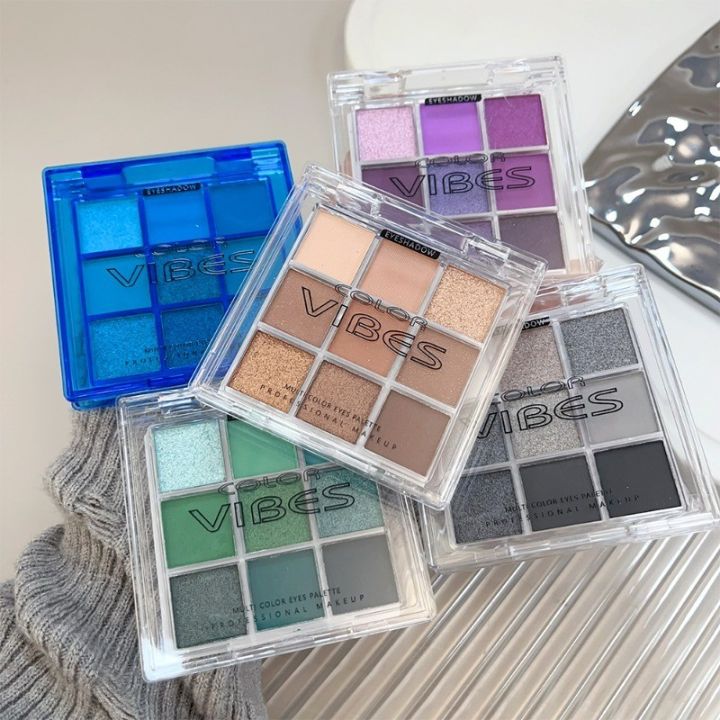 Pearlescent%20Blue%20Purple%20Eyeshadow%20Palette%20Nine-color%20Matte%20Glitter%20Waterproof%20Shiny%20Green%20Eye%20Shadow%20Korean%20Eyes%20Makeup%20Cosmetic%20-%20Image%208