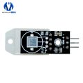【Mary DAI Store】DHT22 Digital Temperature Humidity Sensor Module Arduino Replace SHT11 With Dupont Cables. 