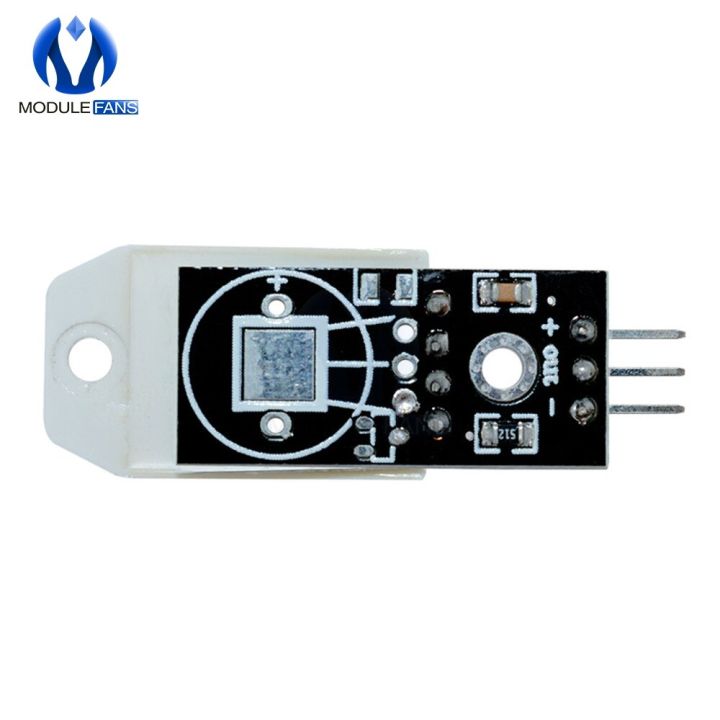%E3%80%90Mary%20DAI%20Store%E3%80%91DHT22%20Digital%20Temperature%20Humidity%20Sensor%20Module%20Arduino%20Replace%20SHT11%20With%20Dupont%20Cables%20-%20Image%204
