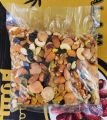 Mixed Dry fruits and nuts - 100 gm. 