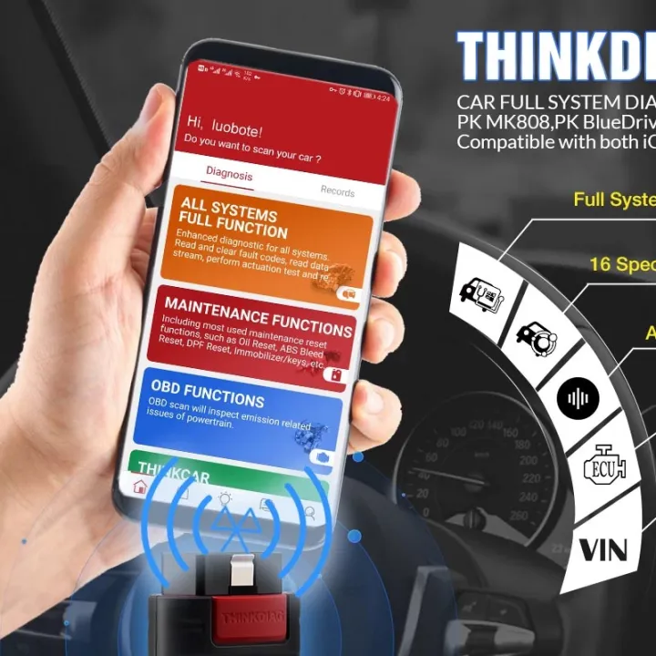 %E3%80%90Best-Selling%E3%80%91%202024%20THINKCAR%20Thinkdiag%20Full%20System%2016%20Reset%20ECU%20Coding%20Active%20Test%20Pro%20Software%20Upgrade%20Car%20Diagnostic%20OBD%202%20OBD2%20Scanner%20Tools%20-%20Image%206