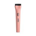 5D Heated Eyelashes Curler Long-Lasting Curl Electric Eyelash Curlers Quick Heating Curling Effect Eye Lash Perm Grafting Clip. 