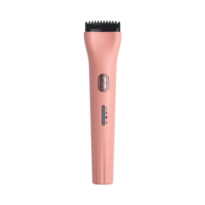 5D%20Heated%20Eyelashes%20Curler%20Long-Lasting%20Curl%20Electric%20Eyelash%20Curlers%20Quick%20Heating%20Curling%20Effect%20Eye%20Lash%20Perm%20Grafting%20Clip%20-%20Image%207