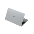 Smart FlairEdge R5G3500U (R5G3500U-15.6”-Grey) AMD Ryzen 5-3500U Up to 3.7 GHz, 8GB, 512GB, 15.6 Inch FHD Laptop. 