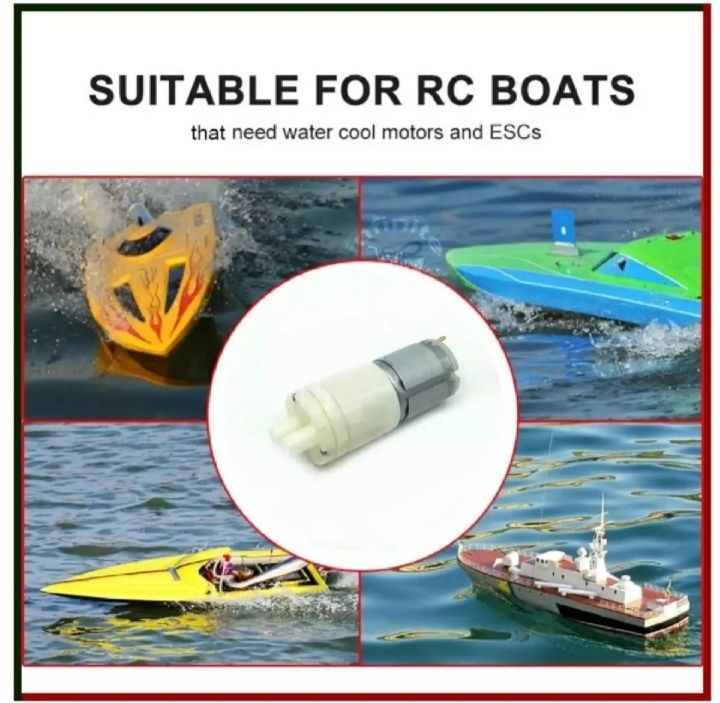 Vacuum%20Pump%20Dc%2012V%20Mini%20Electric%20Air%20Vacuum%20Pump%20-%20High-Pressure%20Diaphragm%20Air%20Pump%20-%20Low%20Noise%20Operation%20-%20Versatile%20For%20Various%20Applications%20-%20Image%204