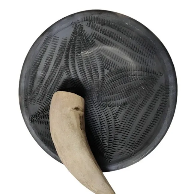 Batna%20Gutna%20Vorta%20Batna%20Batna%20Nora%20Batna%20Matir%20Bat%20Traditional%20Clay%20Kitchen%20Tools%20For%20Grinding%20And%20Mixing%20pisni%20nora%20-%20Image%208