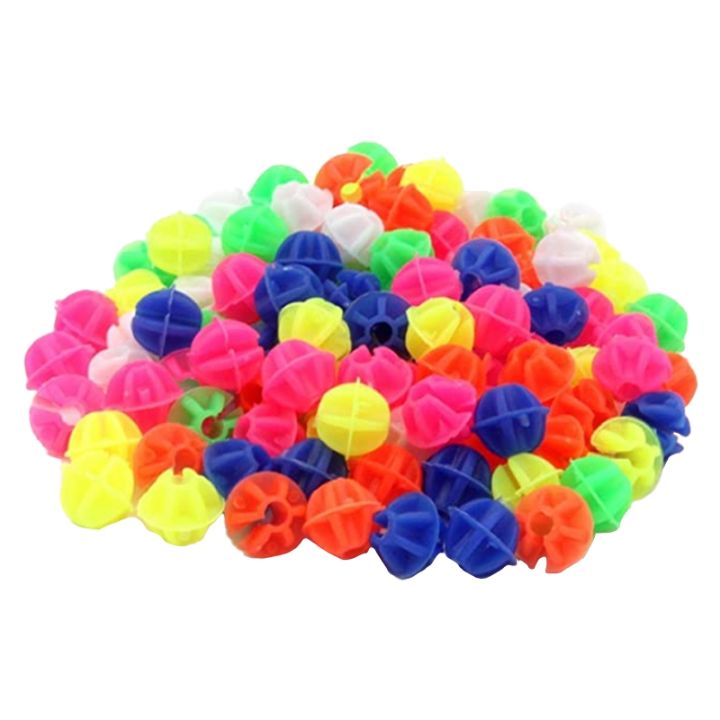 108Pcs%20Bicycle%20Round%20Decorative%20Colored%20Beads%20Spokes%20Decorations%20Plastic%20Cilp%20Spoke%20Beads%20,%20bike%20decorations%20-%20Image%202