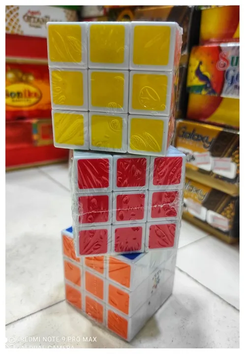 Rubik's%20Cube%20Plastic(Made%20in%20China)%20-%20Image%204
