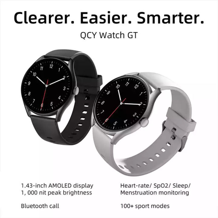 QCY%20Watch%20GT%20Smart%20Watch%20Retina%20AMOLED%20Display%20-%20Image%206