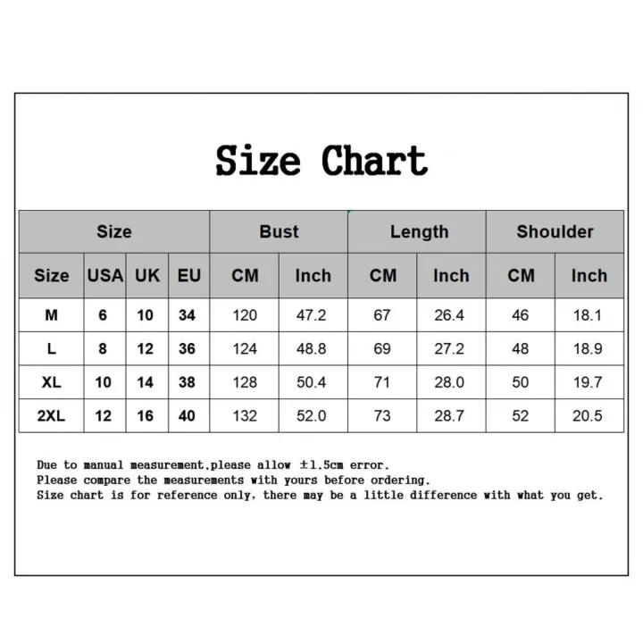 Men%20Sweater%20Vest%20V%20Neck%20Knitted%20Sweater%20Sleeveless%20All%20Match%20Spring%20Sweater%20for%20School%20Male%20Loose%20Korean%20Preppy%20Style%20Streetwear%20-%20Image%208
