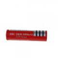 3.7V NORMAL Quality RED & GREY Color 18650 3.7V Lithium-ion Rechargeable 3.7V 18650  Batteries For Power Bank Power Pack BMS LED Torch Car Toys Laptop Battery DIY. 