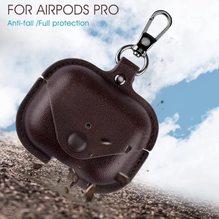 Leather%20Ai_rpods%20Case%20Pro%20%20Earphone%20Protective%20Cover%20With%20Hook%20-%20Image%206