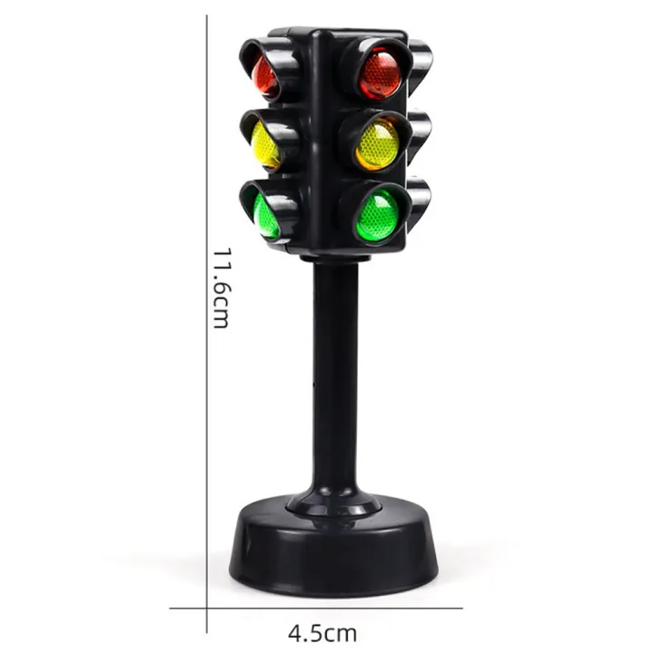 Gifts%20Plastic%20Early%20Eduion%20ulation%20Traffic%20Lights%20Traffic%20Light%20Plastic%20Model%20%20Lamp%20Mini%20Nice%20%20Children's%20Toys%20-%20Image%208