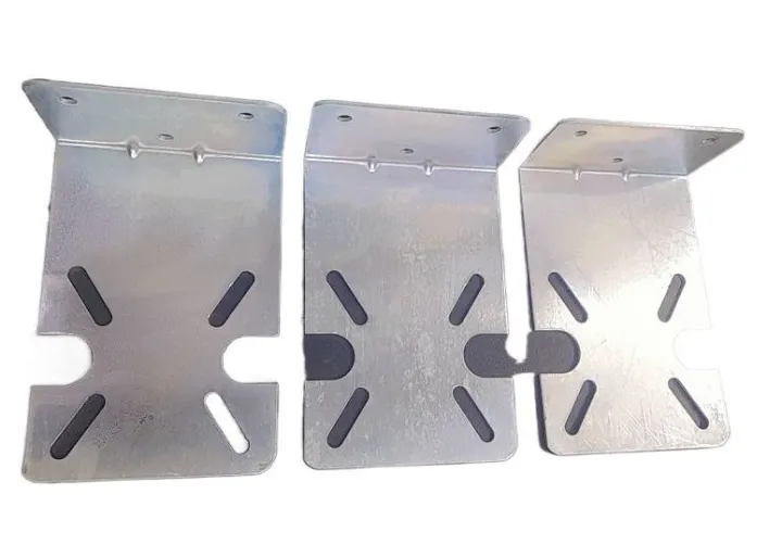 Housing%20Fixed%20Bracket%20for%2010"%20and%2020"%20Water%20Filter%20Housing%20GI%20Water%20Filter%20Housing%20Bracket(Sliver)%20-%20Image%204