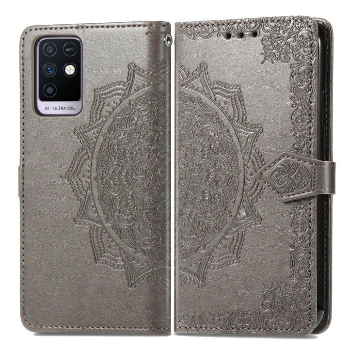 Compatible%20with%20Infinix%20Note11%20phone%20case%20X690%20flap%20embossed%20leather%20case%20HOT%2010Lite%20mobile%20phone%20leather%20case%20-%20Image%207