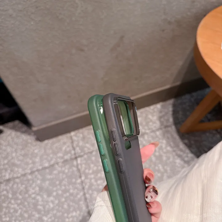 HODON%20Ultra-thin%20Frosted%20Transparent%20Soft%20Case%20For%20Xiaomi%2015%2014%2013%20Pro%2014%20Ultra%20Xiaomi%2017%20Pro%20Max%20Redmi%20K60%20K70%20Ultra%20K80%20Pro%20Cases%20Matte%20Clear%20TPU%20Back%20Phone%20Cover%20-%20Image%206