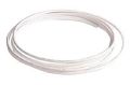 Pipe 20 feet, 1/4", ( 6mm ) for RO Water Purifier. 