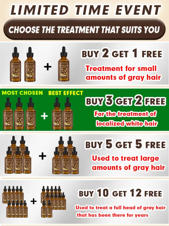 Gray%20Hair%20Treatment%20Serum%20Fast%20White%20To%20Black%20Repair%20Natural%20Color%20Nourish%20KKhao%20-%20Image%202