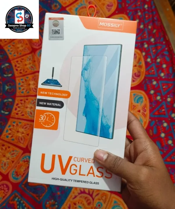 For%20Motorola%20Edge%2060/%20Motorola%20Edge%2060%20Pro/%20Edge%2060%20Fusion%20Premium%20Quality%20Mossily%20UV%20Curved%20Glass%20Screen%20Protector%20(A+%20Grade)%20-%20Image%202