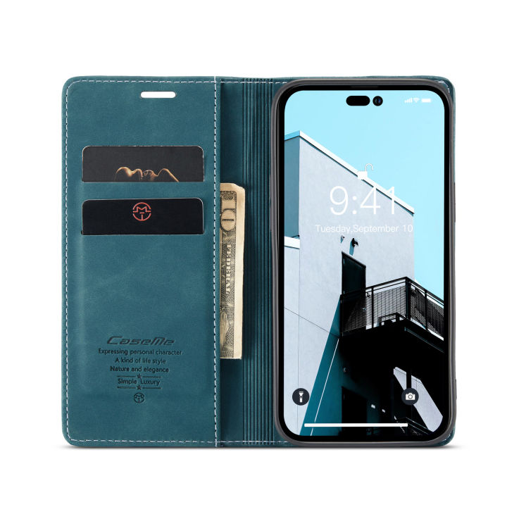 High%20Quality%20Retro%20Magnetic%20Flip%20Leather%20Case%20For%20OPPO%20A57%204G%202022%20/%20A57S%204G%20/%20A77%204G%20/%20OPPO%20A77S%20/%20A57E%204G%20/%20OnePlus%20Nord%20N20%20SE%204G%20Phone%20Case%20Wallet%20Card%20Cover%20-%20Image%207