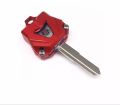 YAMAHA R15M V2,V3,V4 Motorcycle Key Cover.