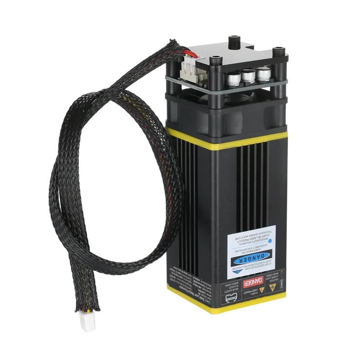 40W%20Laser%20Module%20Kit%20448-462nm%20Continuous%20Laser%20Cutting%20Engraving%20Module%20Blue%20Light%20TTL%20Module%20Set%20for%20Laser%20Engraving%20Machine%20Cutting%20Tool%20Super%20Fast%20All%20Metal%20Engravable%20-%20Image%203