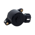 Car Idle Air Control Valve 23781-4M500 237814M500 for Nissan Almera N16 QG15DE for Infiniti Air Speed Motors. 
