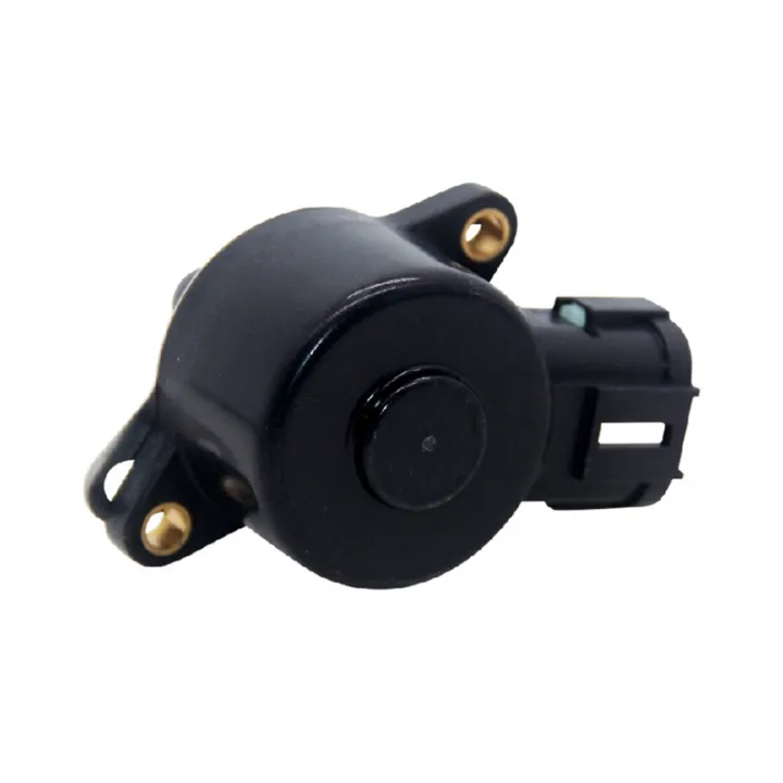 Car%20Idle%20Air%20Control%20Valve%2023781-4M500%20237814M500%20for%20Nissan%20Almera%20N16%20QG15DE%20for%20Infiniti%20Air%20Speed%20Motors%20-%20Image%203