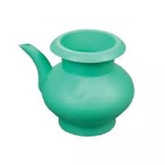 Toilet%20Bodna-2.5L--1PC%20-%20Image%203