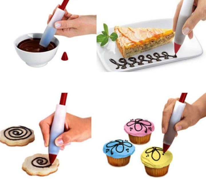 Silicone%20Decorating%20Pen%20for%20Cakes,%20Cookies,%20Pastries%20-%20Image%203