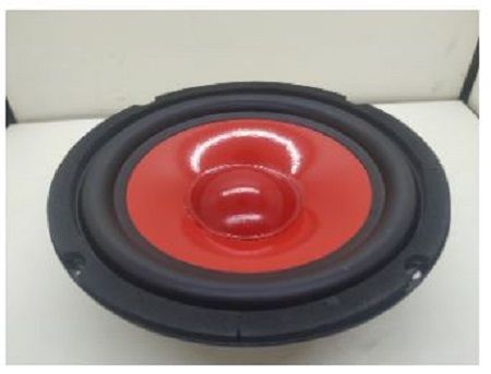 6%20inch%204Ohm%204%CE%A9%2030W%20Full%20Range%20Audio%20Speaker%20Stereo%20Woofer%20Loudspeaker%20-%20Image%202