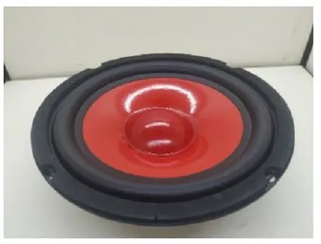 6%20inch%204Ohm%204%CE%A9%2030W%20Full%20Range%20Audio%20Speaker%20Stereo%20Woofer%20Loudspeaker%20-%20Image%202