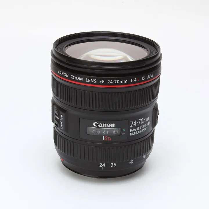 Canon%20EF%2024-70mm%20f/4L%20IS%20USM%20Lens%20-%20Image%206